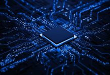 Helium Crisis Reveals SHOCKING Vulnerability Nobody Saw