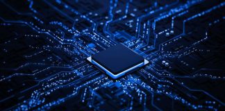 Helium Crisis Reveals SHOCKING Vulnerability Nobody Saw