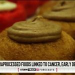 Hidden Cancer Bombs in Fridge Staples Hidden Cancer Bombs in Fridge Staples