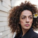 THREE Assassination Attempts—Then THIS Happened How journalist Masih Alinejad survived multiple assassination