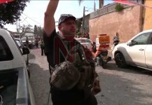 IRAN Succession EXPLODES — Did Strikes Kill Everyone? IRAN Succession EXPLODES — Did Strikes Kill Everyone