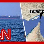 Iran CHOKES Global Oil Supply—Trump Strikes Back