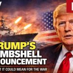 Iran Defies 8,000 U.S. Strikes Iran Defies 8,000 U.S. Strikes