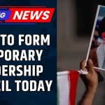 Iran Triggers Power Council Iran Triggers Power Council