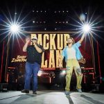 Iran's Secret Oil Routes Baffle the West