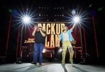 Iran's Secret Oil Routes Baffle the West