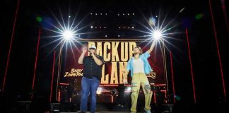 Iran’s Secret Oil Routes Baffle the West Iran's Secret Oil Routes Baffle the West