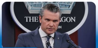 Judge SLAMS Pentagon Press Crackdown Judge SLAMS Pentagon Press Crackdown