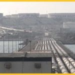 Kharg Island INVASION — Trump Deploys Ground Troops