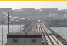 Kharg Island INVASION — Trump Deploys Ground Troops