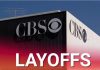 Legacy Media Crumbles—CBS Bloodbath