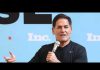 Mark Cuban Drops Brutal AI Warning