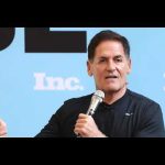 Mark Cuban Drops Brutal AI Warning Mark Cuban Drops Brutal AI Warning