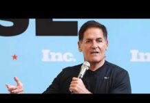 Mark Cuban Drops Brutal AI Warning Mark Cuban Drops Brutal AI Warning