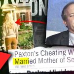 Paxton’s Scandal Spiral Stuns Senate Race Paxton's Scandal Spiral Stuns Senate Race