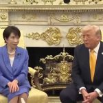 Pearl Harbor Quip IGNITES Fresh Trump Firestorm