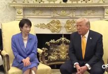 Pearl Harbor Quip IGNITES Fresh Trump Firestorm