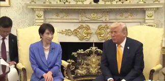 Pearl Harbor Quip IGNITES Fresh Trump Firestorm