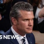 Pentagon's SHOCKING Demand: Scouting America Surrenders