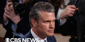 Pentagon's SHOCKING Demand: Scouting America Surrenders