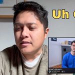 Physicists Surrendering to AI Overlords