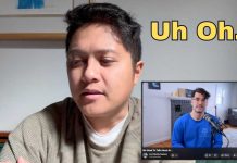 Physicists Surrendering to AI Overlords