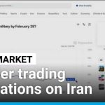 Polymarket faces allegations of insider trading after suspicious