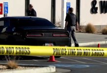 Road Rage Explodes Into DEADLY Liquor Store Ambush Road Rage Explodes Into DEADLY Liquor Store Ambush