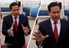 Rubio Ditches Diplomacy—Demands Cuba's Government Collapse