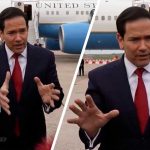 Rubio Ditches Diplomacy—Demands Cuba's Government Collapse