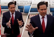 Rubio Ditches Diplomacy—Demands Cuba's Government Collapse