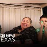 Teen Driver KILLS Mother and Son SLEEPING — Released on $29,000