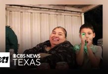 Teen Driver KILLS Mother and Son SLEEPING — Released on $29,000