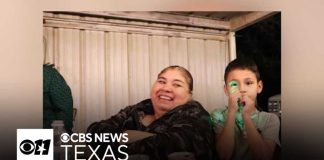 Teen Driver KILLS Mother and Son SLEEPING — Released on $29,000