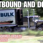 Thousands TRAPPED in War Zone—No Exit Thousands TRAPPED in War Zone—No Exit