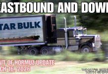 Thousands TRAPPED in War Zone—No Exit Thousands TRAPPED in War Zone—No Exit