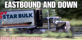 Thousands TRAPPED in War Zone—No Exit