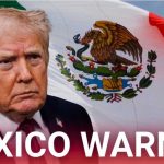 Trump’s Mexico Cartel Bombshell Trump's Mexico Cartel Bombshell