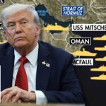 Trump's chance to 'END A FOREVER WAR' is here, expert says