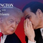 Trump's rationale and objectives for Iran war remain unclear