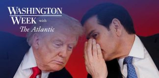 Trump's rationale and objectives for Iran war remain unclear