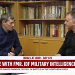 U.S. Intel Rattles “Regime Collapse” Hype U.S. Intel Rattles “Regime Collapse” Hype