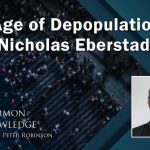 UN Depopulation Panic Spreads Like Wildfire