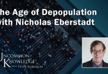 UN Depopulation Panic Spreads Like Wildfire UN Depopulation Panic Spreads Like Wildfire