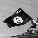 UN Terror Message Triggers Backlash Fury