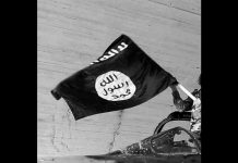 UN Terror Message Triggers Backlash Fury