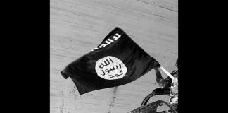 UN Terror Message Triggers Backlash Fury