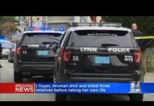 Woman identified in rural Kearney County attempted murder