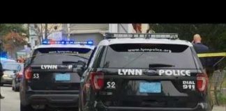 Woman identified in rural Kearney County attempted murder