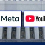 Zuckerberg Testifies—Jury Crushes Meta Zuckerberg Testifies—Jury Crushes Meta